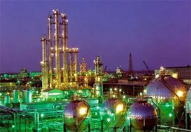 لغو ممنوعیت صادرات محصولات پتروشیمی به گمرکات کشور ابلاغ شد