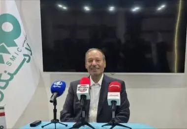 پیشتازی فولاد سنگان در کاهش مصرف انرژی
