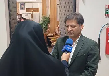 هم‌پیمانی مسئولان کرمان برای صیانت از پایداری شبکه برق