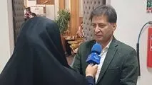هم‌پیمانی مسئولان کرمان برای صیانت از پایداری شبکه برق