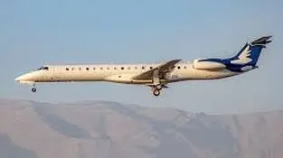 جنگ تصمیم‌گیری ایرلاین‌ها برای خرید هواپیما را به تعویق انداخت
