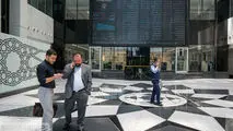 بورس تهران امروز یکشنبه ۲ دی ۱۴۰۳