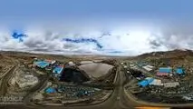 پروژه‌های کلان صبانور در کردستان و کرمان؛ مسیر تبدیل به غول معدنی ایران

