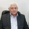 صنعت لبنیات در تنگنای یارانه‌ها؛ حمایت از تولید بدون قدرت خرید کافی نمی‌شود


