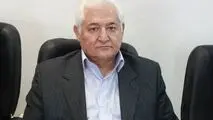 صنعت لبنیات در تنگنای یارانه‌ها؛ حمایت از تولید بدون قدرت خرید کافی نمی‌شود

