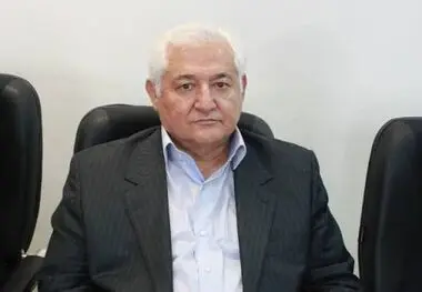 صنعت لبنیات در تنگنای یارانه‌ها؛ حمایت از تولید بدون قدرت خرید کافی نمی‌شود


