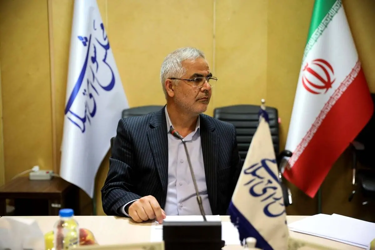 قوانین نوسازی بافت‌های فرسوده روی کاغذ مانده‌اند