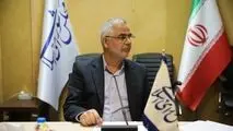قوانین نوسازی بافت‌های فرسوده روی کاغذ مانده‌اند