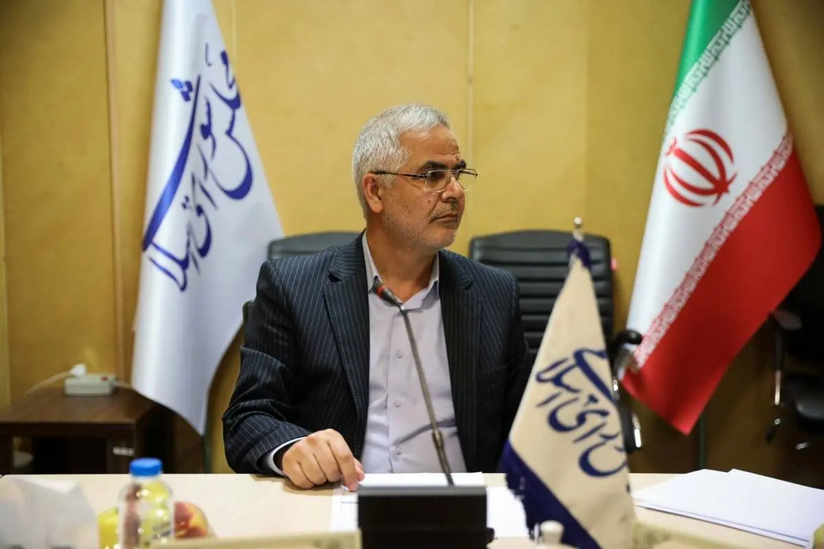 قوانین نوسازی بافت‌های فرسوده روی کاغذ مانده‌اند