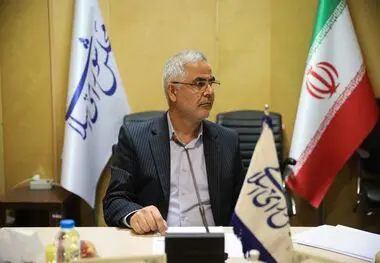قوانین نوسازی بافت‌های فرسوده روی کاغذ مانده‌اند