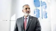 دبیرکل اوپک در سمت خود ابقا شد
