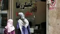 بازار اجاره به نقطه صفر نزدیک می‌شود