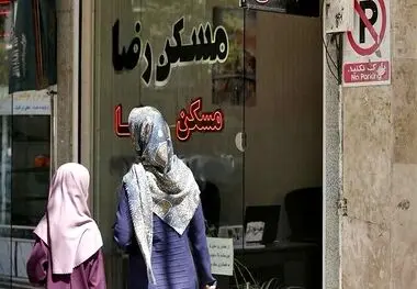 بازار اجاره به نقطه صفر نزدیک می‌شود