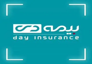 جهان اقتصاد گزارش می‌دهد/ در دل تحول سلامت؛ چگونه بیمه دی پروژه‌های درمانی را مرز به مرز پیش می‌برد؟