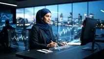 فروش استقراضی در بورس ایران