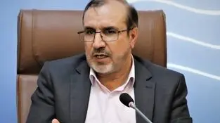 انحصار در زنجیره قطعه‌سازی؛ مانعی بر سر راه رقابت و رضایت مصرف‌کننده