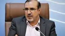 انحصار در زنجیره قطعه‌سازی؛ مانعی بر سر راه رقابت و رضایت مصرف‌کننده