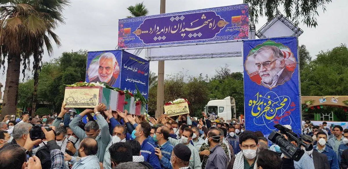 شش سال پیش که تو را روی دستان خودمان اوردیم دقیق یادم هست