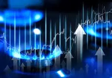 برنامه جدید مدیریت مصرف گاز؛ هشدار پیامکی به مشترکان
