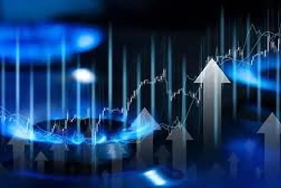 برنامه جدید مدیریت مصرف گاز؛ هشدار پیامکی به مشترکان