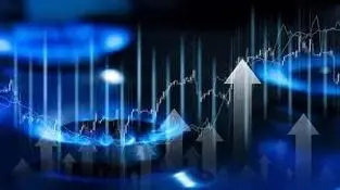برنامه جدید مدیریت مصرف گاز؛ هشدار پیامکی به مشترکان
