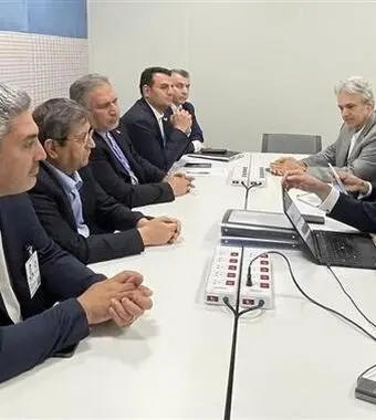 صندوق بین المللی پول در ارزیابی‌های خود رویکردی واقع‌بینانه اتخاذ کند