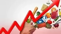 جهان اقتصاد بررسی می‌کند؛
تورم 40 درصدی علیه فقرا؟
