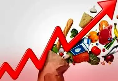 جهان اقتصاد بررسی می‌کند؛
تورم 40 درصدی علیه فقرا؟
