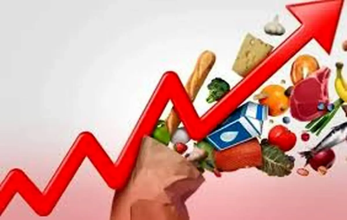 جهان اقتصاد بررسی می‌کند؛
تورم 40 درصدی علیه فقرا؟
