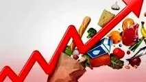 جهان اقتصاد بررسی می‌کند؛
تورم 40 درصدی علیه فقرا؟
