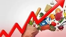 جهان اقتصاد بررسی می‌کند؛
تورم 40 درصدی علیه فقرا؟

