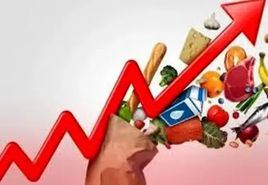 جهان اقتصاد بررسی می‌کند؛
تورم 40 درصدی علیه فقرا؟
