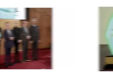 پنجاه و دومین قسمت از #صدای_فولاد با جدیدترین اخبار فولاد هرمزگان منتشر شد