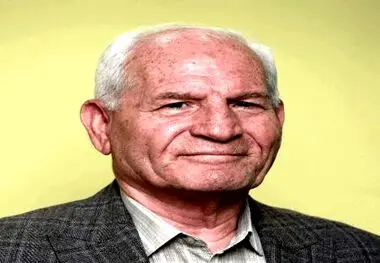 مصائب صنعت