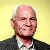 مصائب صنعت
