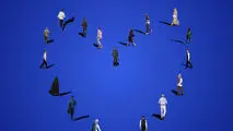 اجرای طرح تسهیلاتی ماه‌یار بانک سینا ویژه پرسنل سازمان‌ها و شرکت‌ها