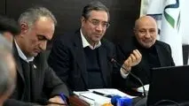مانع زدایی از سرمایه‌گذاری بهترین خدمت مسوولان برای مردم آذربایجان‌غربی است

