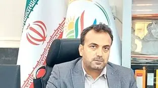 تنگه هرمز، گلوگاه پرهزینه اقتصاد جهانی