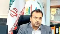 تنگه هرمز، گلوگاه پرهزینه اقتصاد جهانی