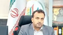 تنگه هرمز، گلوگاه پرهزینه اقتصاد جهانی