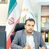 تنگه هرمز، گلوگاه پرهزینه اقتصاد جهانی