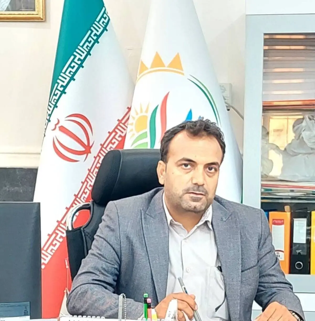 تنگه هرمز، گلوگاه پرهزینه اقتصاد جهانی