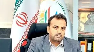 تنگه هرمز، گلوگاه پرهزینه اقتصاد جهانی
