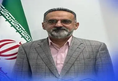 تعطیلی ، مسکّن‌هایی که بحران را پنهان می‌کنند

