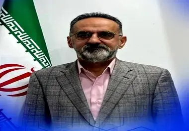 تعطیلی ، مسکّن‌هایی که بحران را پنهان می‌کنند

