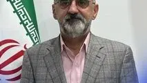 تعطیلی ، مسکّن‌هایی که بحران را پنهان می‌کنند

