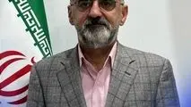 تعطیلی ، مسکّن‌هایی که بحران را پنهان می‌کنند

