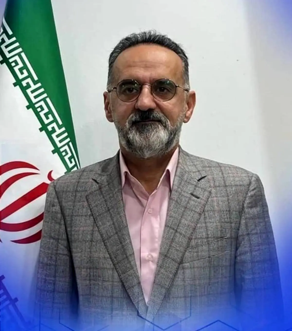 تعطیلی ، مسکّنهایی که بحران را پنهان میکنند
