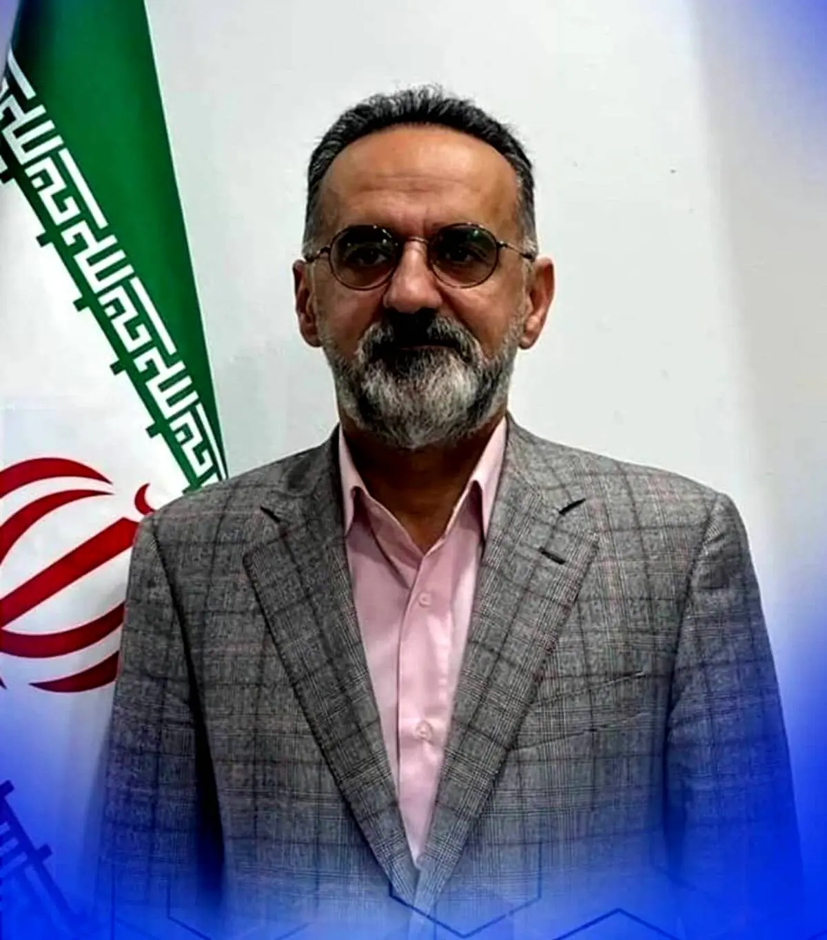 تعطیلی ، مسکّن‌هایی که بحران را پنهان می‌کنند

