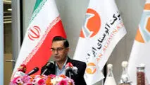 در روزهای سرد زمستان 1403،"پای «آلومینا» به بورس باز شد